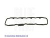 OPEL 091159753 Gasket, cylinder head cover